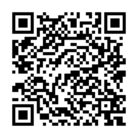 QR code for EJ95235