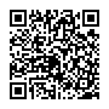QR code for EJ96434
