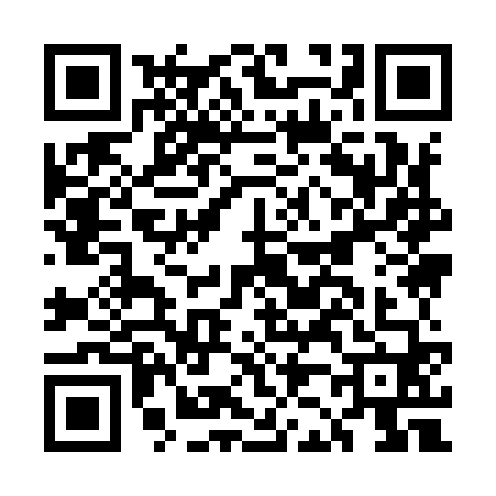 QR code for EJ99607