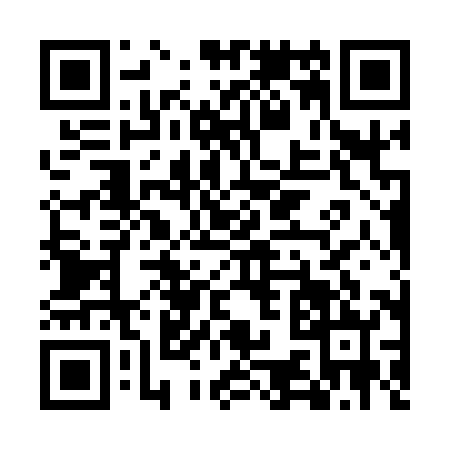 QR code for EK01829