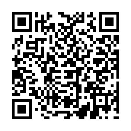 QR code for EK02656
