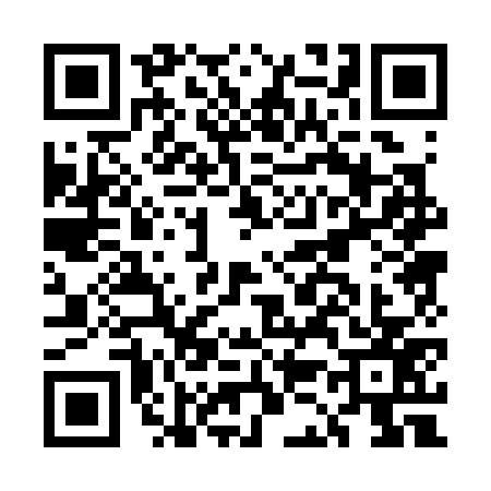 QR code for EK03778