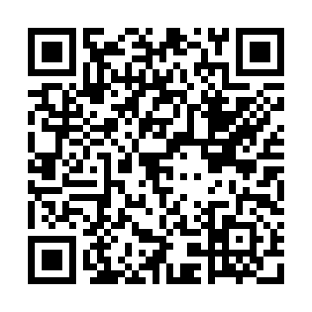 QR code for EK03927