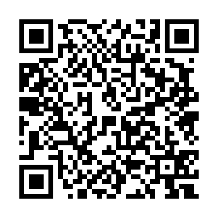 QR code for EK04350