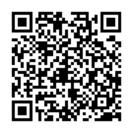 QR code for EK05502