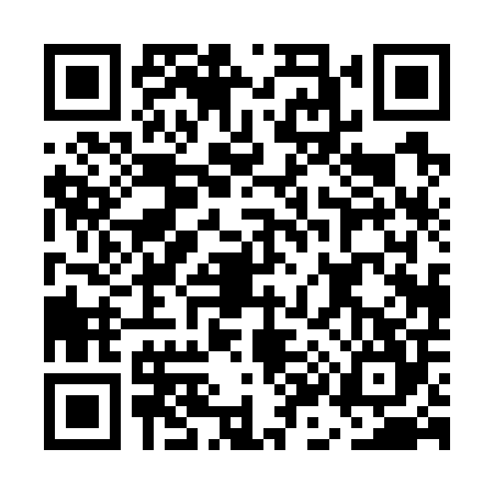 QR code for EK07047
