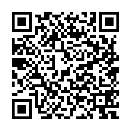 QR code for EK09583