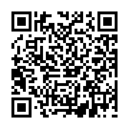 QR code for EK09845