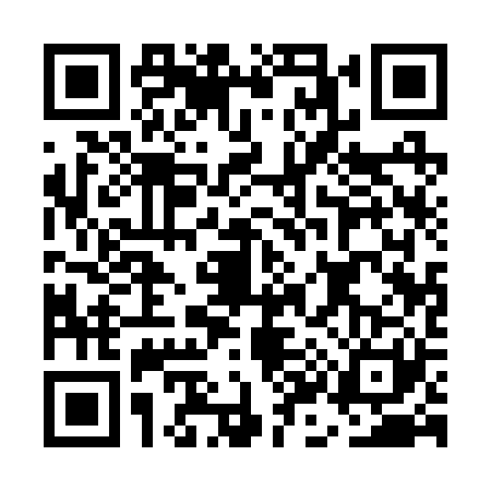 QR code for EK12211