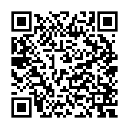 QR code for EK12423