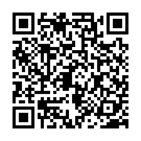 QR code for EK13091