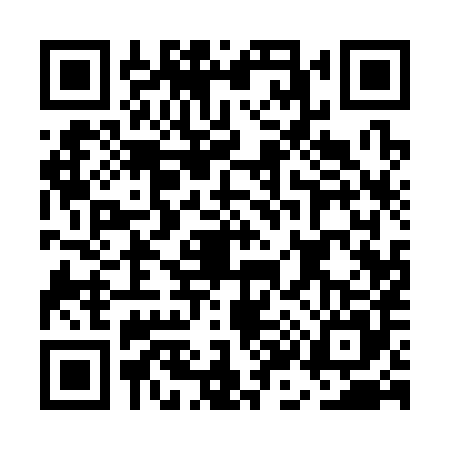 QR code for EK13850