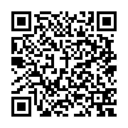 QR code for EK14321
