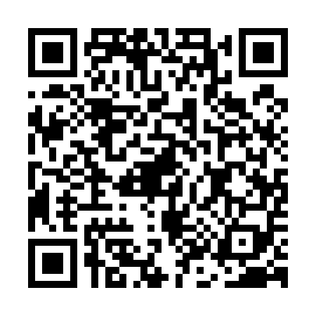 QR code for EK15590