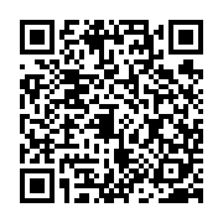 QR code for EK16480