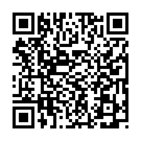 QR code for EK16795