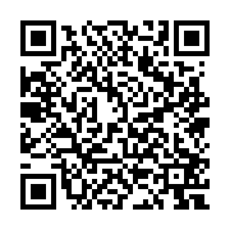 QR code for EK17031