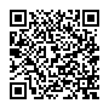 QR code for EK17995