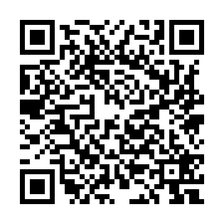 QR code for EK19295