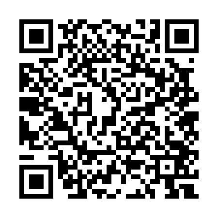QR code for EK20436