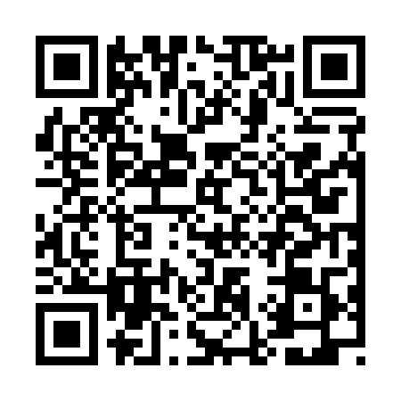 QR code for EK21090