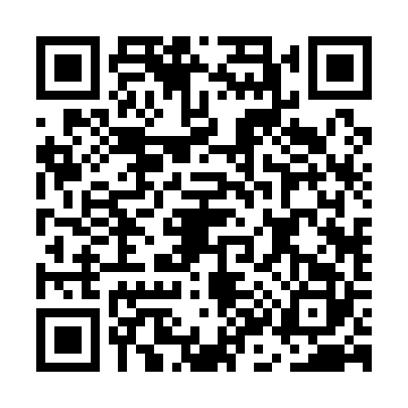 QR code for EK21224
