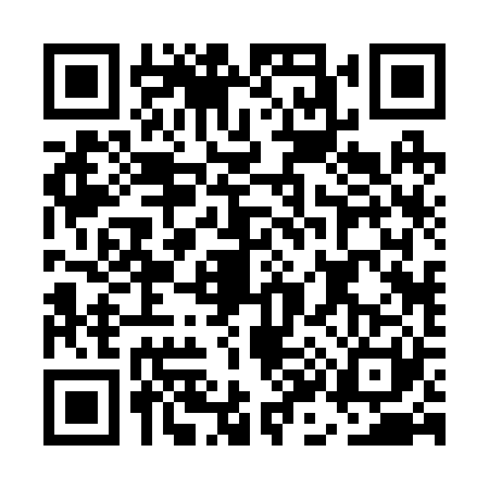 QR code for EK22218