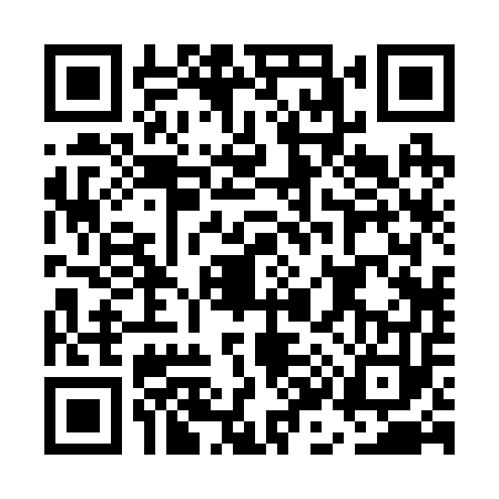 QR code for EK22538