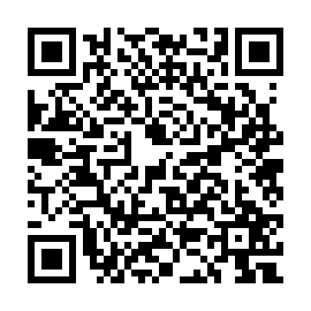 QR code for EK23276