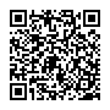 QR code for EK25020