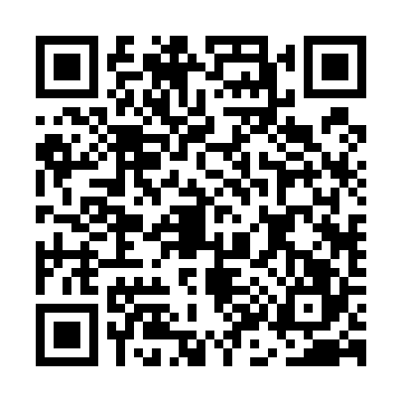 QR code for EK25260