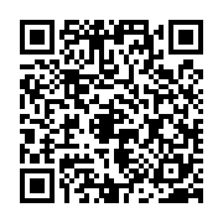 QR code for EK25758