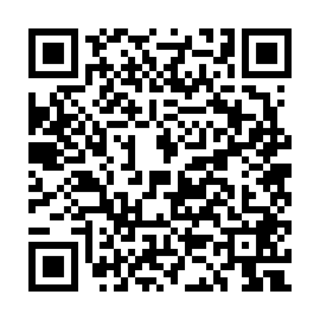 QR code for EK26480