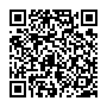 QR code for EK26680