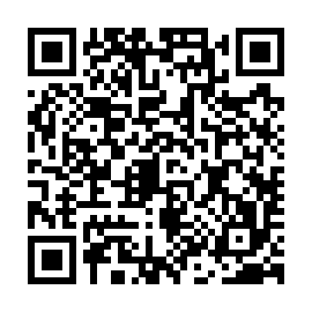 QR code for EK27961