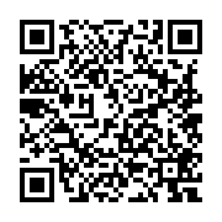 QR code for EK29090