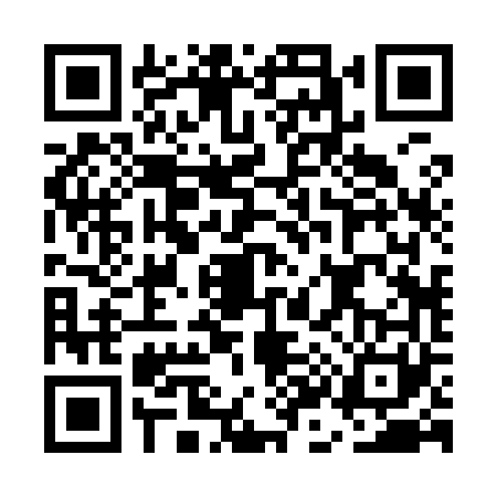 QR code for EK29616
