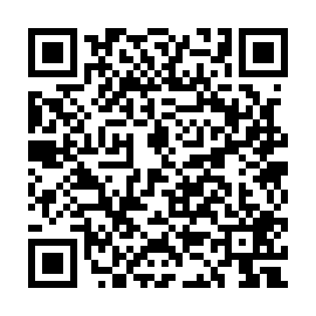 QR code for EK31096