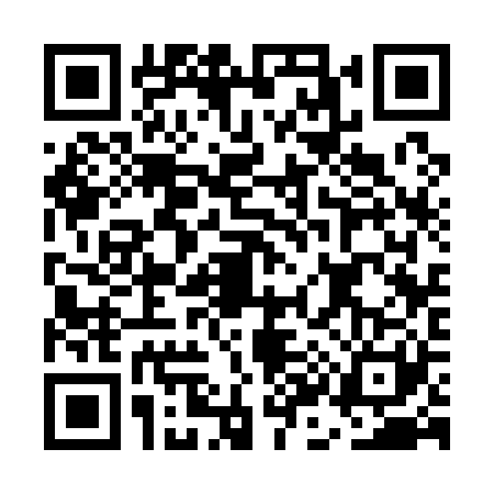 QR code for EK31210