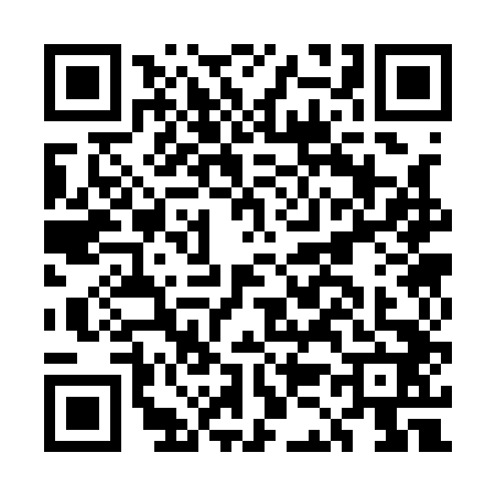 QR code for EK31420