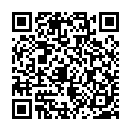 QR code for EK31900