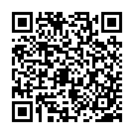 QR code for EK32474