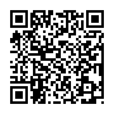 QR code for EK36330
