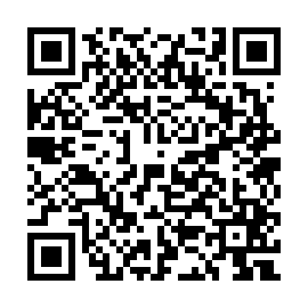 QR code for EK36451