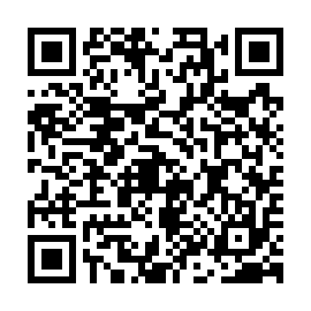 QR code for EK37175