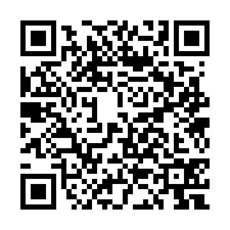 QR code for EK37341