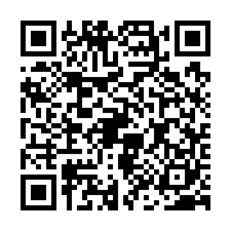 QR code for EK37600