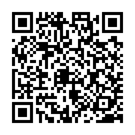 QR code for EK37893