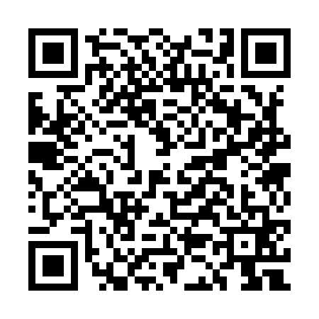 QR code for EK39612