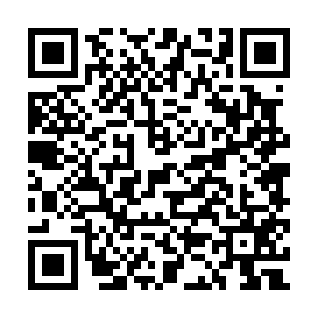QR code for EK40557